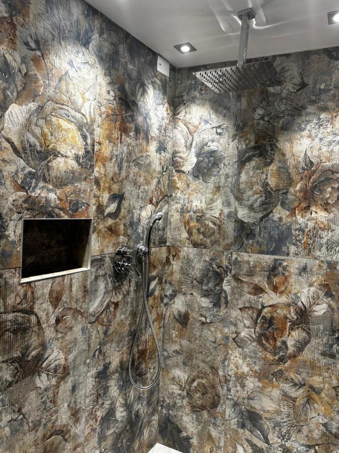 米兰 伊莎贝拉旅馆酒店 外观 照片